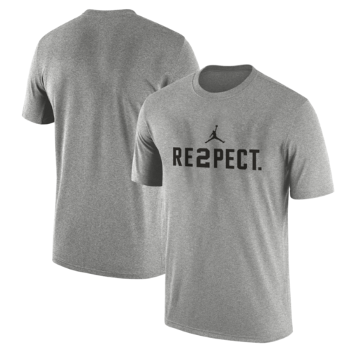 Re2pect Tshirt